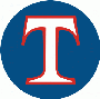 logo klubu Tempo Titans U6