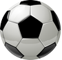 logo klubu Rekreační venkovní fotbal-pro zábavu