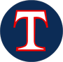 logo klubu Tempo Praha - U15+U18 sezóna 2020