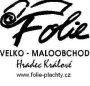 logo klubu Folijáci