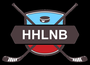 logo klubu HHL-trénování