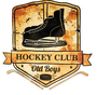 logo klubu HC Old boys Olomouc