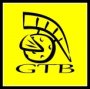 logo klubu Gladiátoři Beroun
