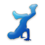 logo klubu zkusebna_weberova