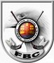 logo klubu FbC Orel Ostrožská Nová Ves