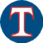 logo klubu Tempo Praha U8/9 - 21/22