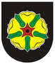logo klubu SDH Stará Ves nad Ondřejnicí