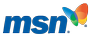 logo klubu MSN Helpline Contact Number 1877-269-4999