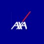 logo klubu AXA Assistance USA