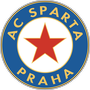 logo klubu Starý páky FC