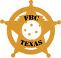 logo klubu FBC Texas