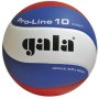 logo klubu Volejbal TGM