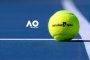 logo klubu Australian Open Tennis 2021 live streaming