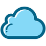 logo klubu Cloudsdeal