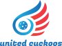 logo klubu United Cuckoos