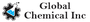logo klubu Global Meds Inc