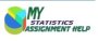 logo klubu My Statistics Assignment Help