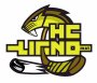 logo klubu HC LIGNO mat