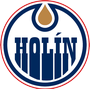 logo klubu HC Holín