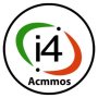 logo klubu i4AcmmosMedia