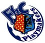 logo klubu FbC Playmakers Prostějov,o.s.