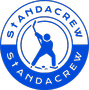 logo klubu Standacrew