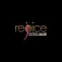 logo klubu Rejoice Hair Transplant