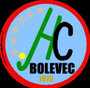 logo klubu HC 1970 Bolevec