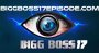 logo klubu Bigg Boss 17 live