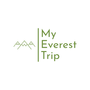 logo klubu My Everest Trip