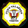 logo klubu Judo Valašsko