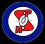 logo klubu SOHOPO