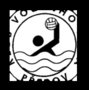 logo klubu Kvp přerov