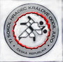 logo klubu Sokol Hradec Králové