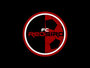 logo klubu FC Redsiro