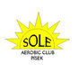 logo klubu AC Sole Písek