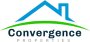 logo klubu Convergence Properties