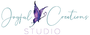 logo klubu Joyful Creations Studio