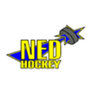 logo klubu NED Hockey