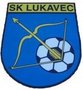 logo klubu S.K. Lukavec