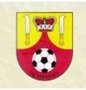 logo klubu SK Hranice95