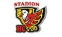 logo klubu HC Stadion Poděbrady