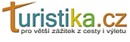logo Turistika.cz