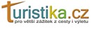 logo Turistika.cz